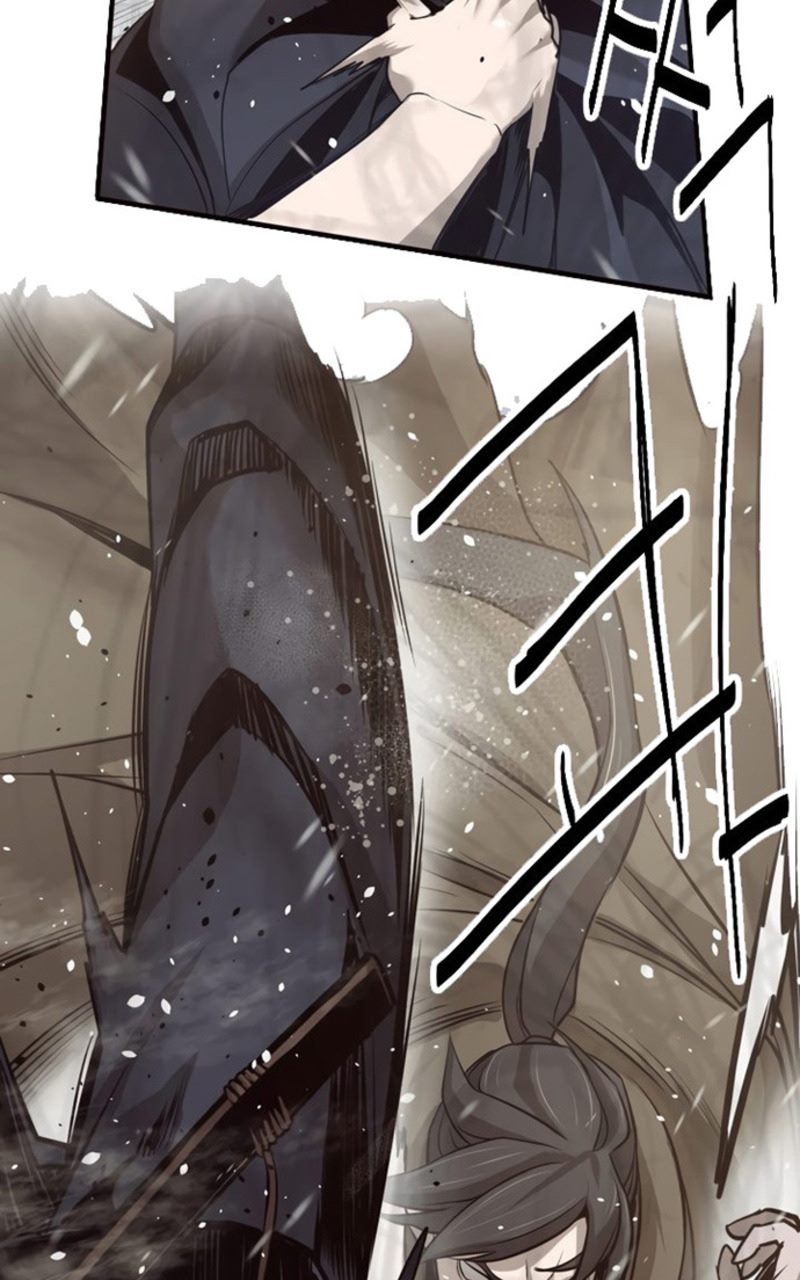Enemies Chapter 06 Gambar 37