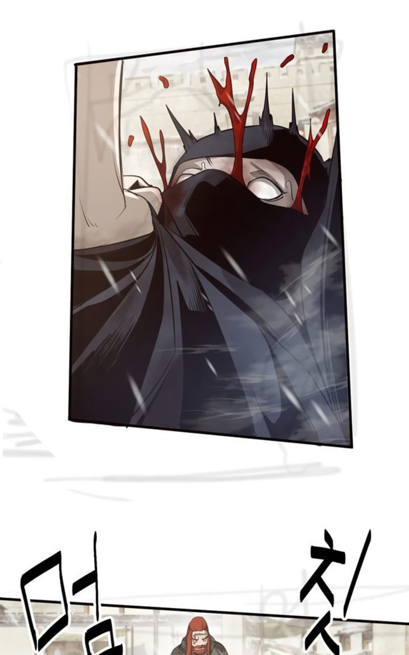 Enemies Chapter 06 Gambar 39