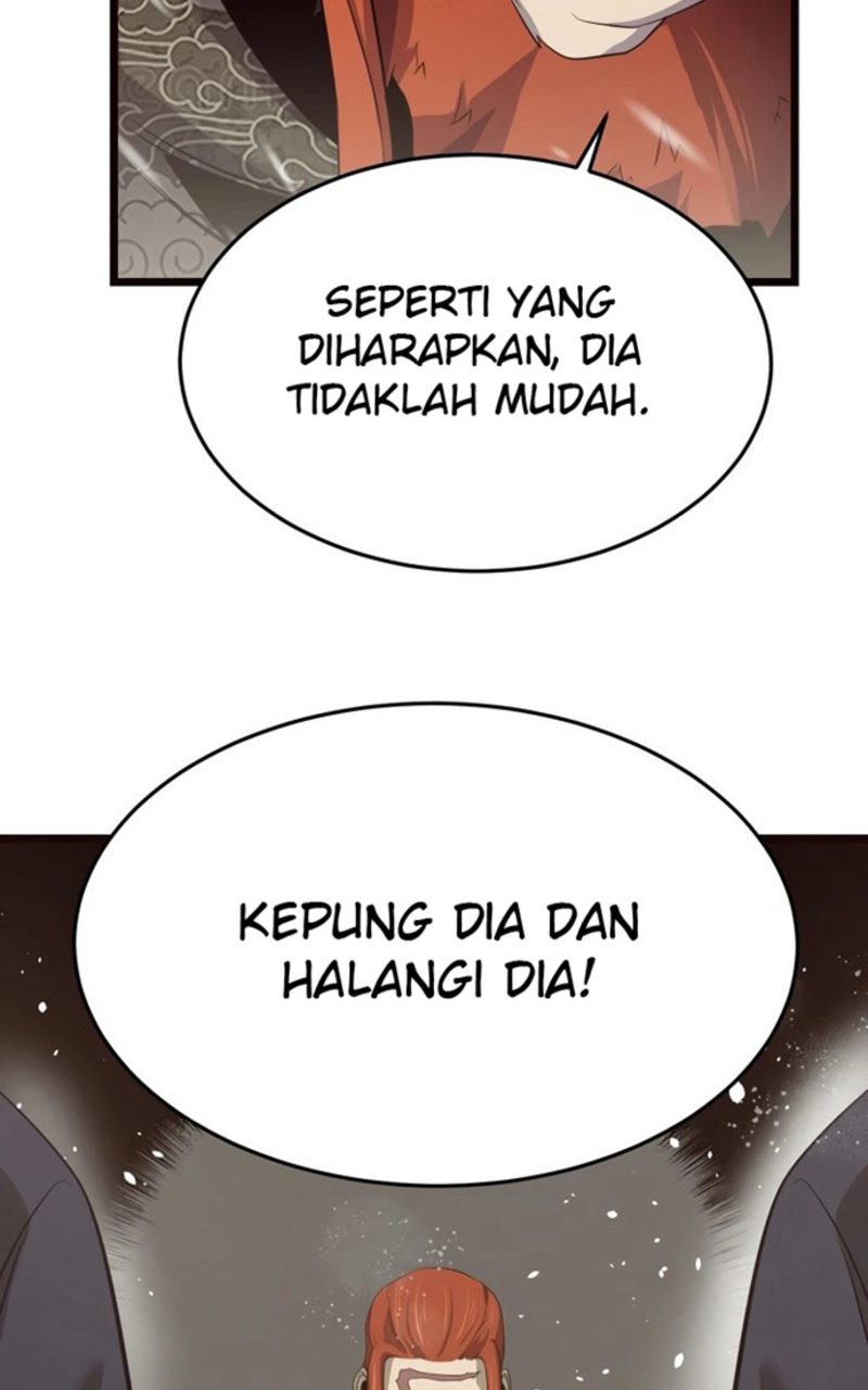 Enemies Chapter 06 Gambar 42