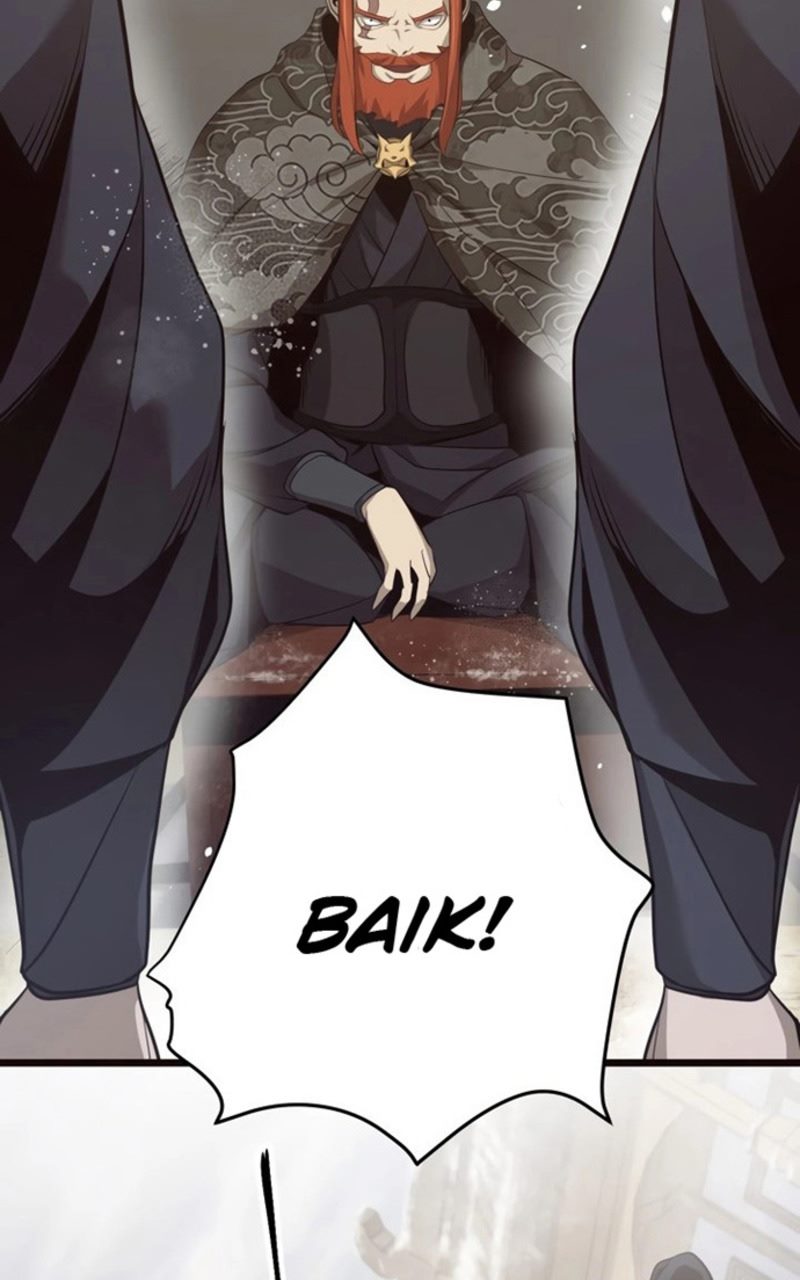 Enemies Chapter 06 Gambar 43