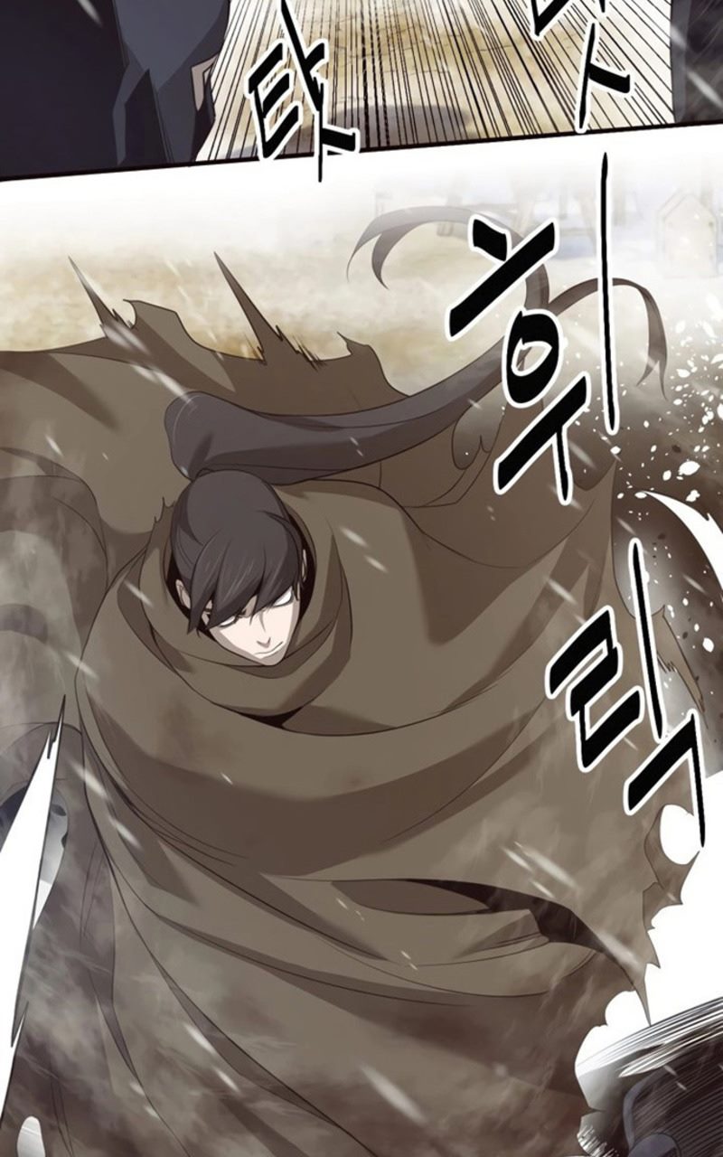 Enemies Chapter 06 Gambar 47