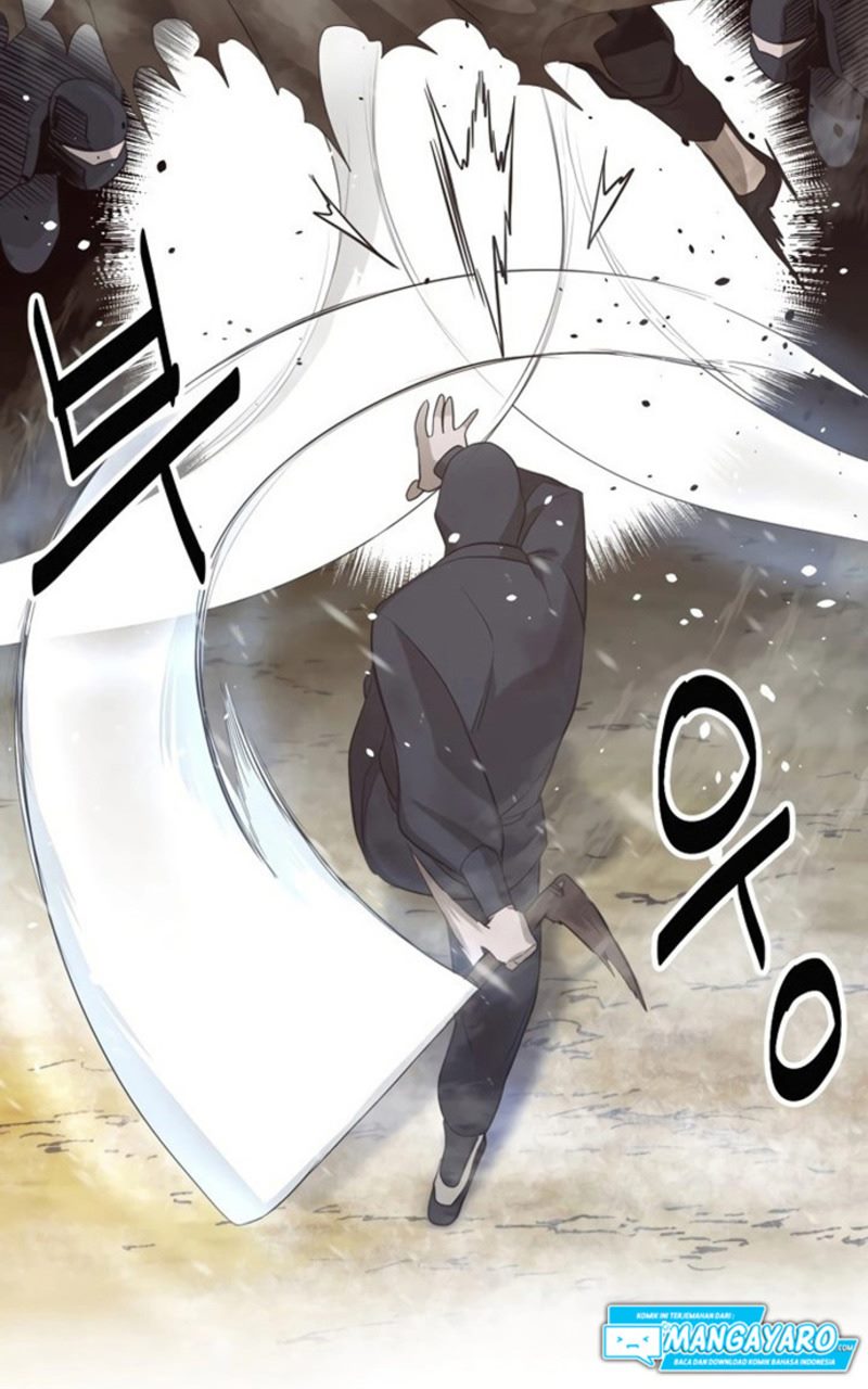 Enemies Chapter 06 Gambar 48
