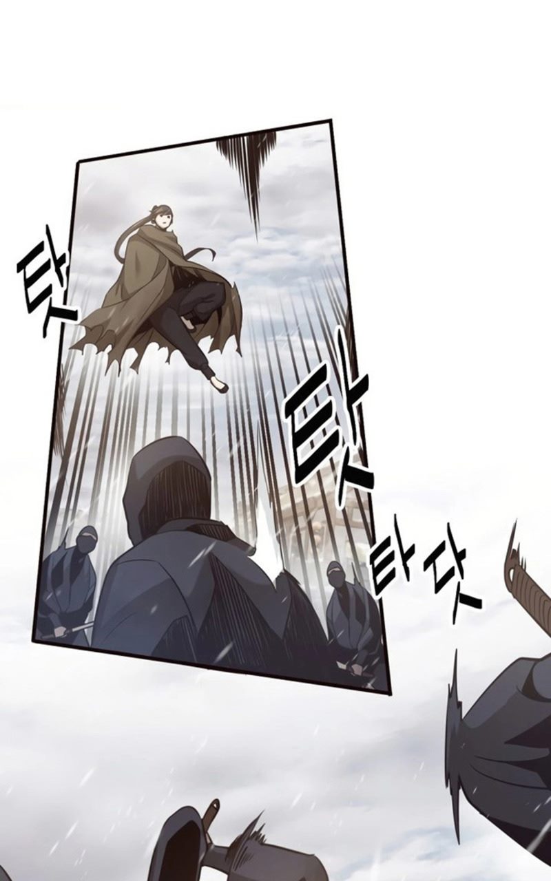 Enemies Chapter 06 Gambar 50