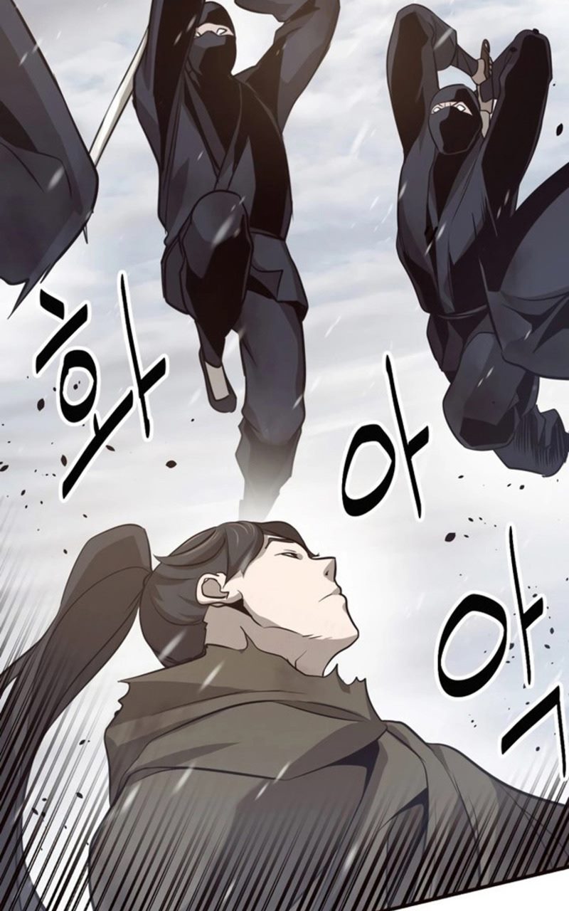Enemies Chapter 06 Gambar 51