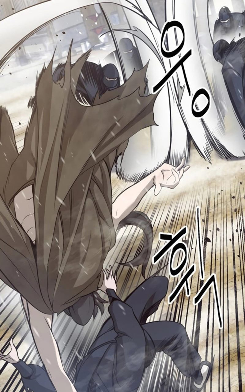 Enemies Chapter 06 Gambar 54