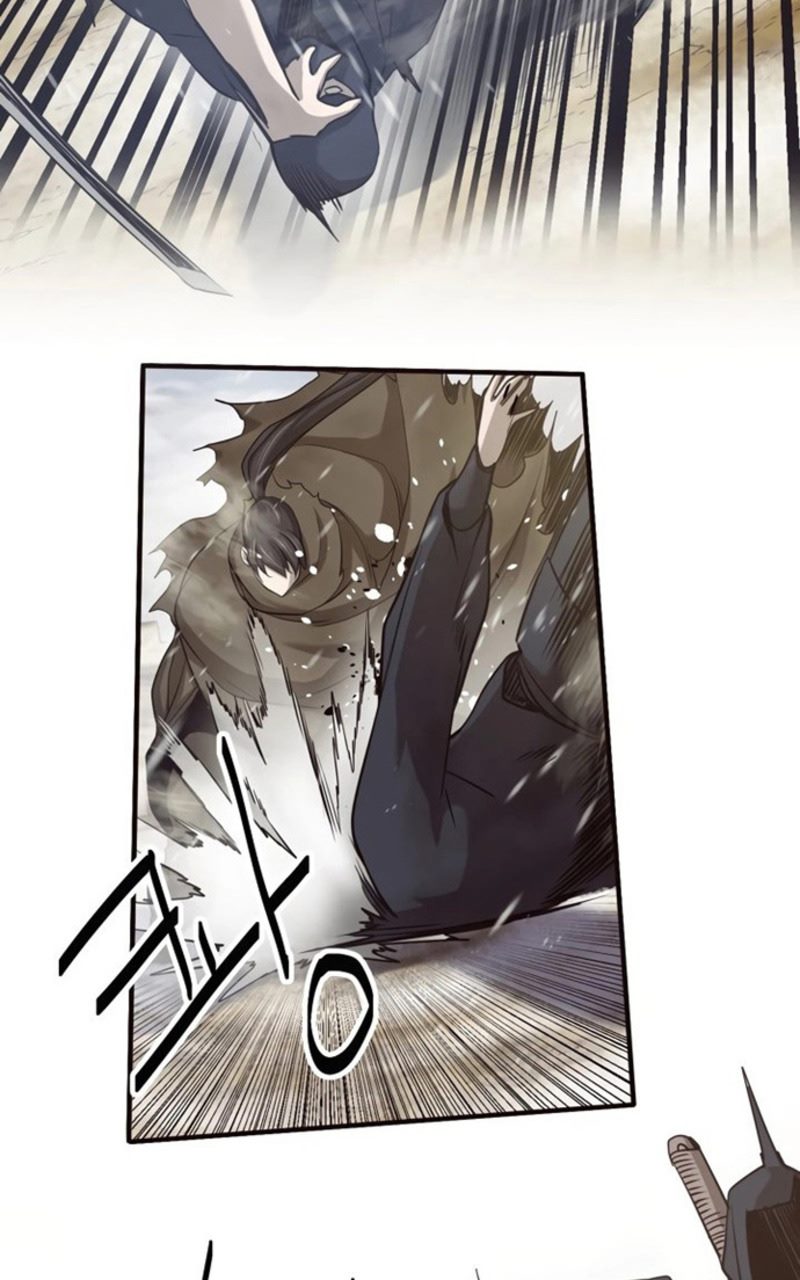 Enemies Chapter 06 Gambar 55