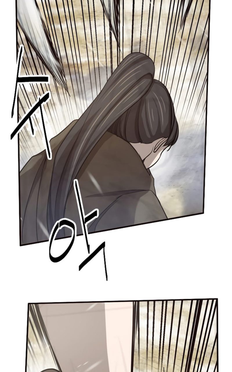 Enemies Chapter 06 Gambar 60