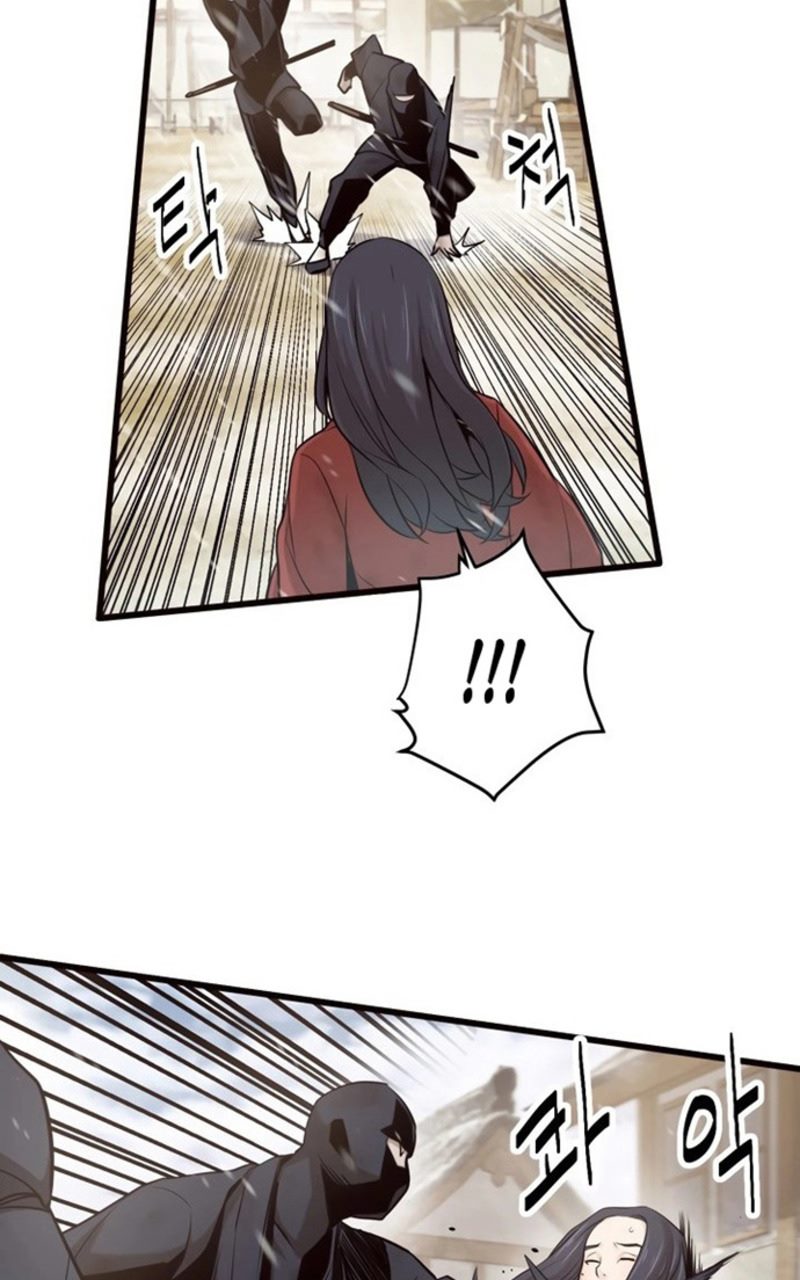 Enemies Chapter 06 Gambar 7