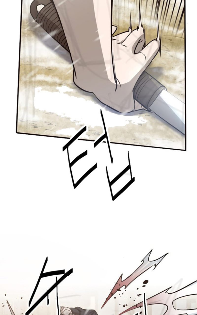 Enemies Chapter 06 Gambar 61