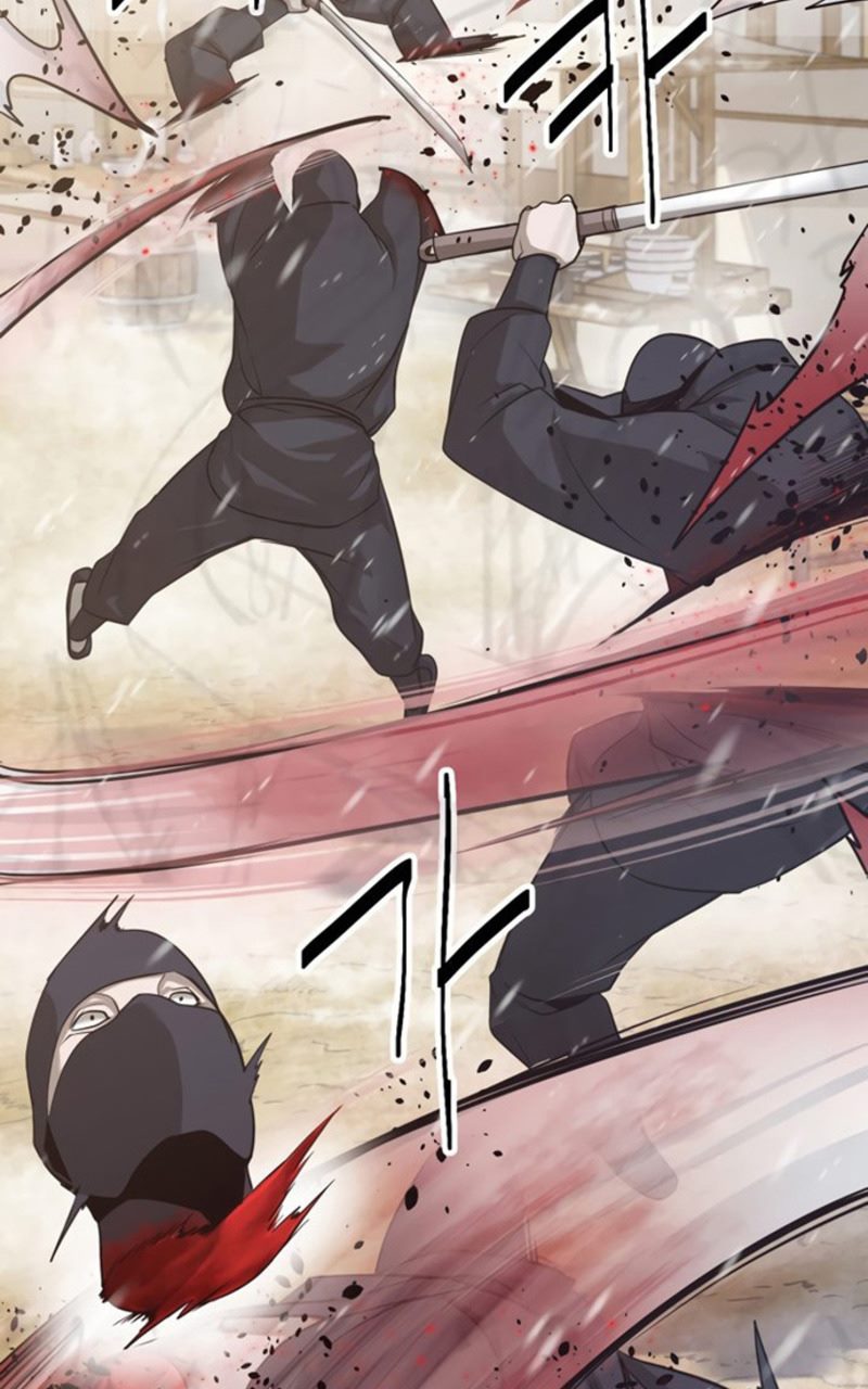 Enemies Chapter 06 Gambar 62