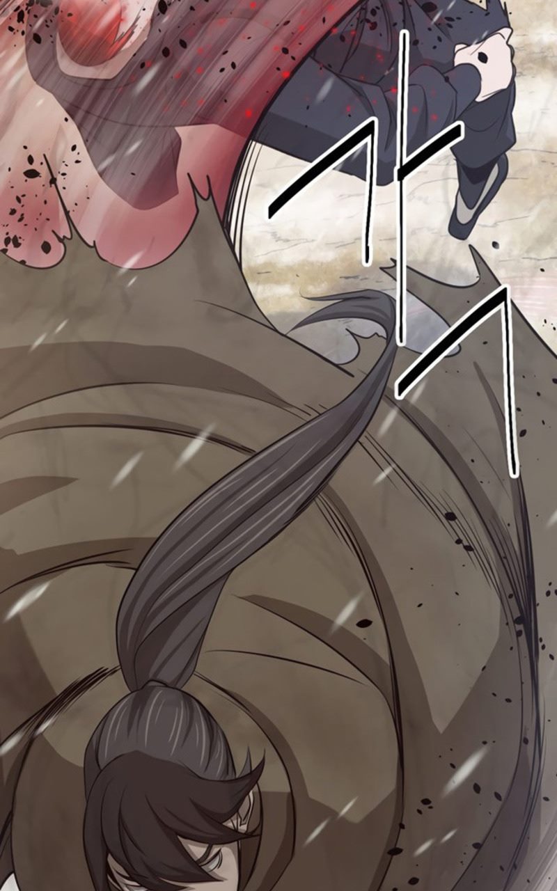 Enemies Chapter 06 Gambar 63