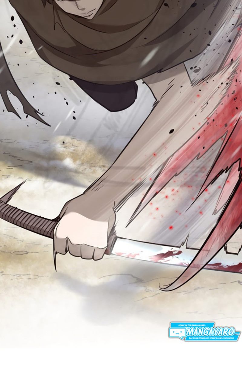 Enemies Chapter 06 Gambar 64