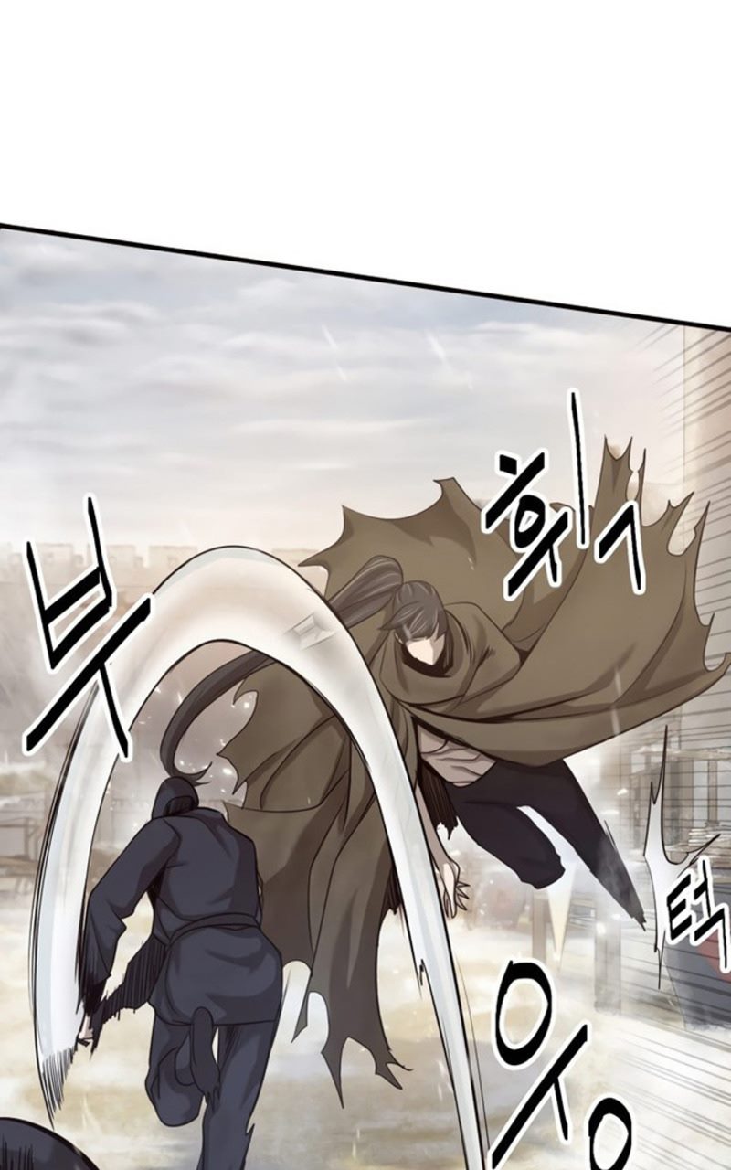 Enemies Chapter 06 Gambar 65