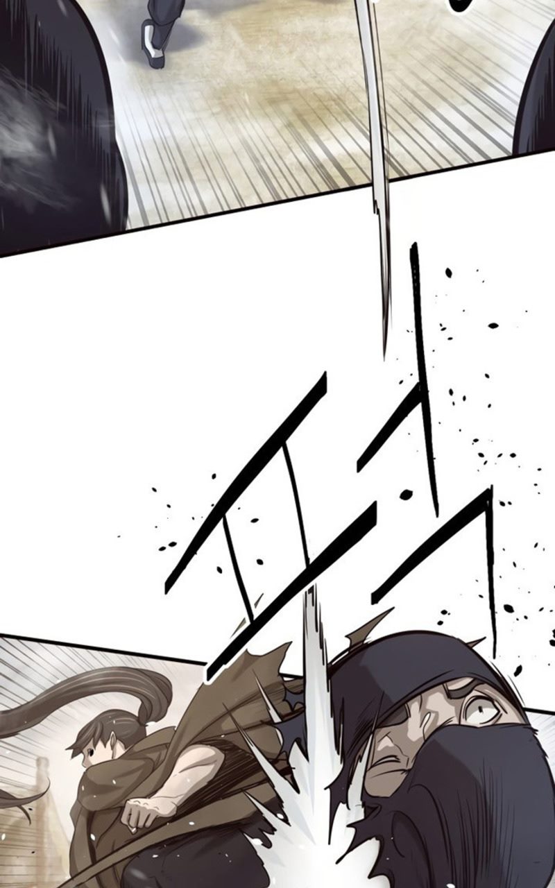 Enemies Chapter 06 Gambar 66