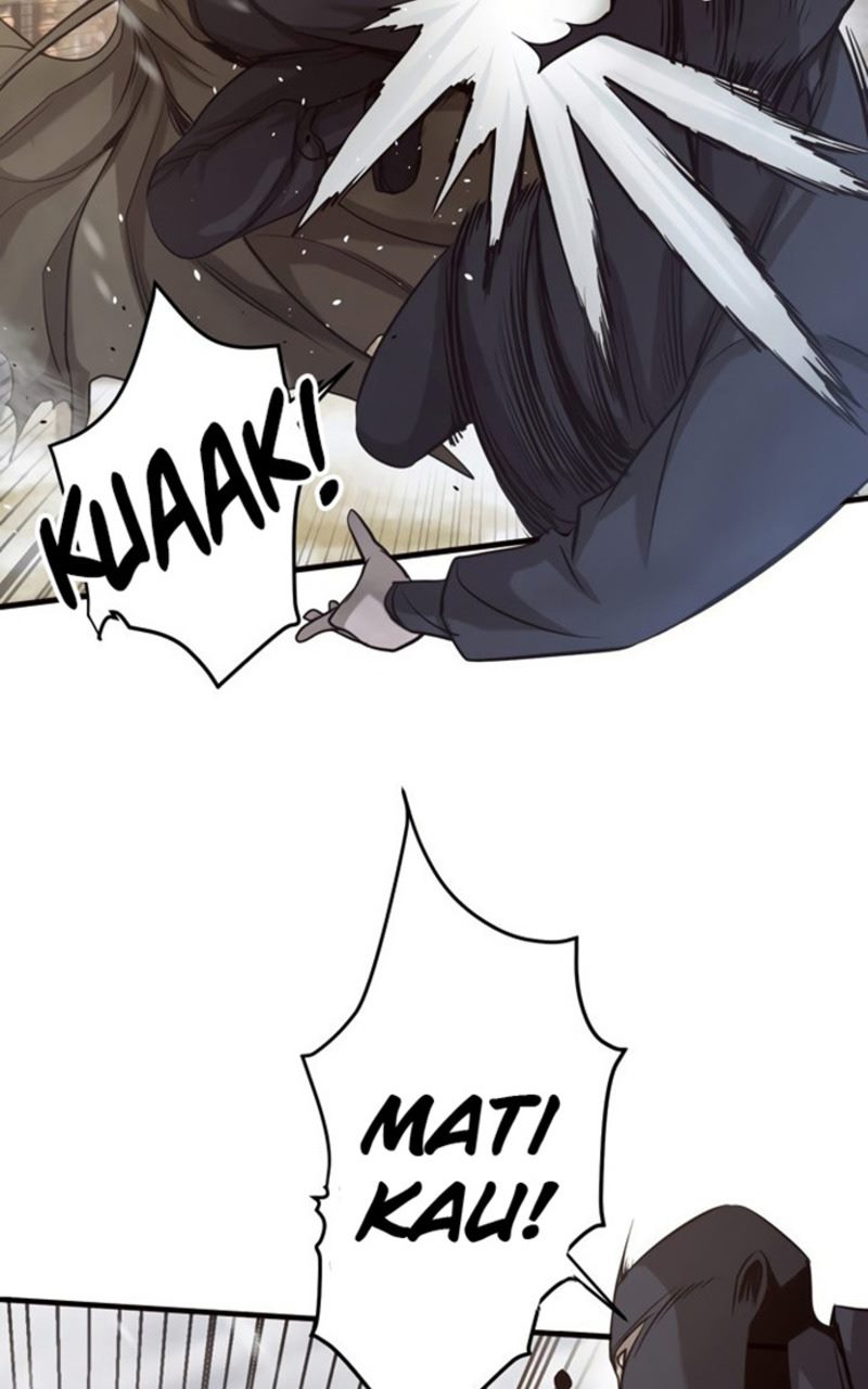 Enemies Chapter 06 Gambar 67