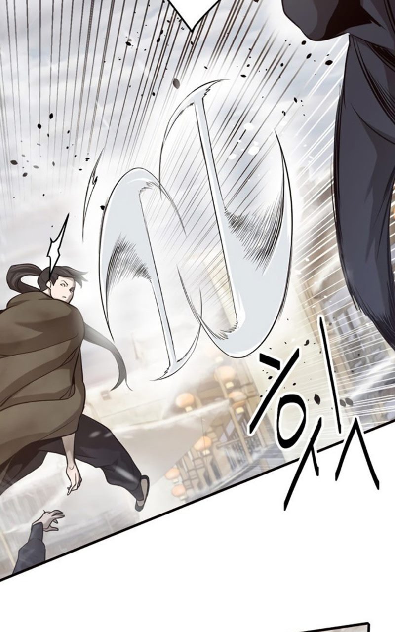 Enemies Chapter 06 Gambar 68
