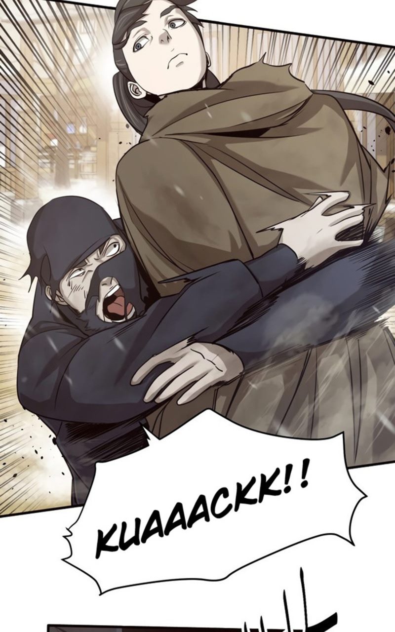 Enemies Chapter 06 Gambar 70