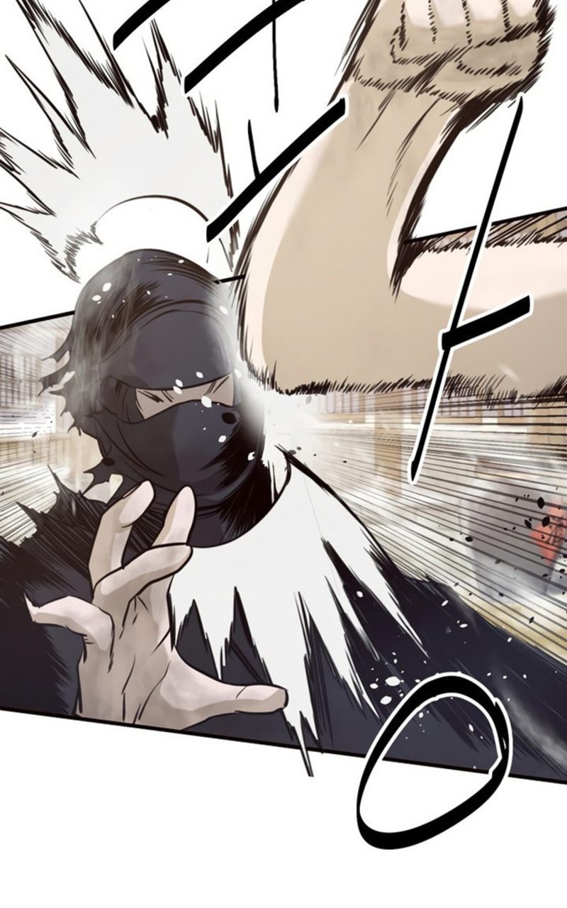 Enemies Chapter 06 Gambar 72