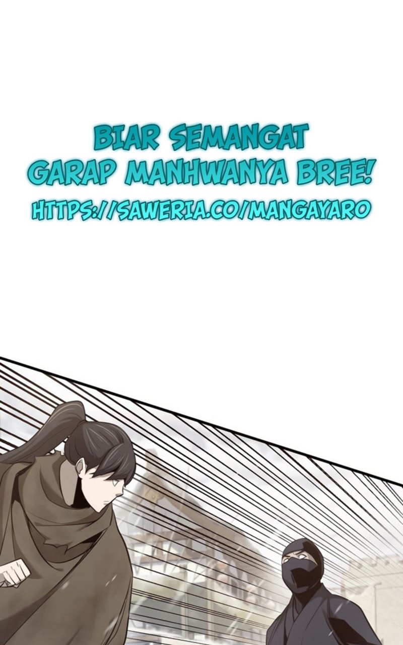 Enemies Chapter 06 Gambar 73