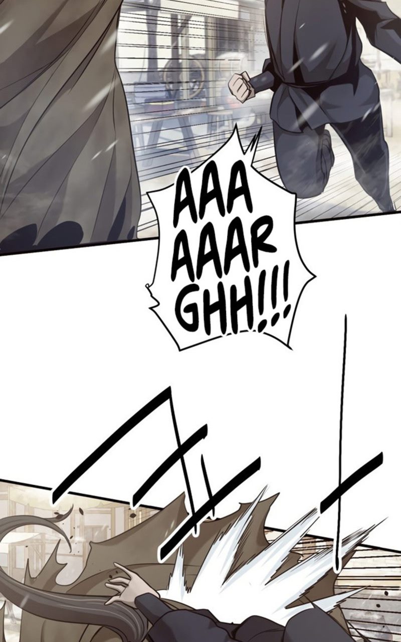 Enemies Chapter 06 Gambar 74