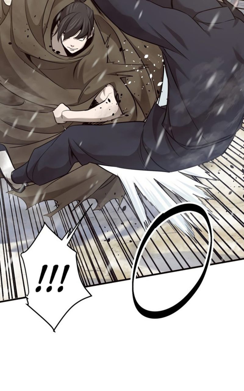 Enemies Chapter 06 Gambar 75