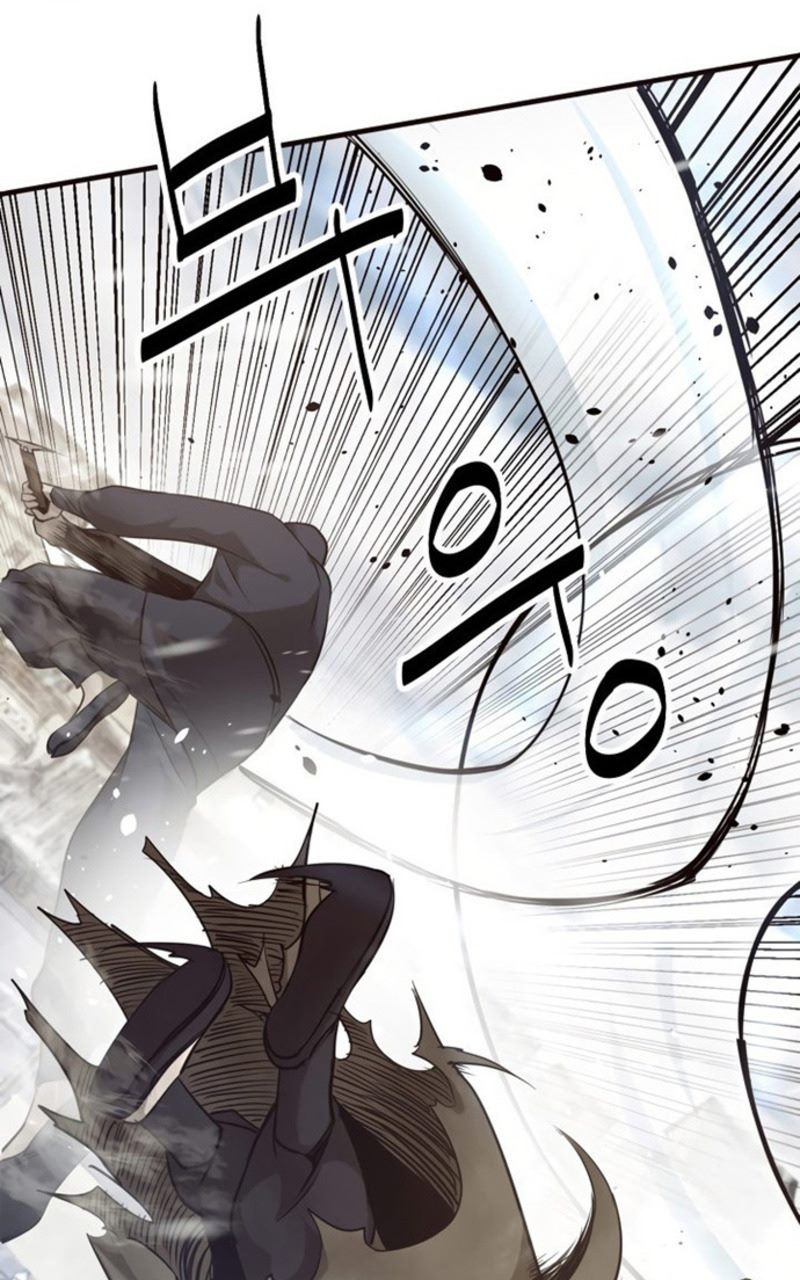 Enemies Chapter 06 Gambar 77