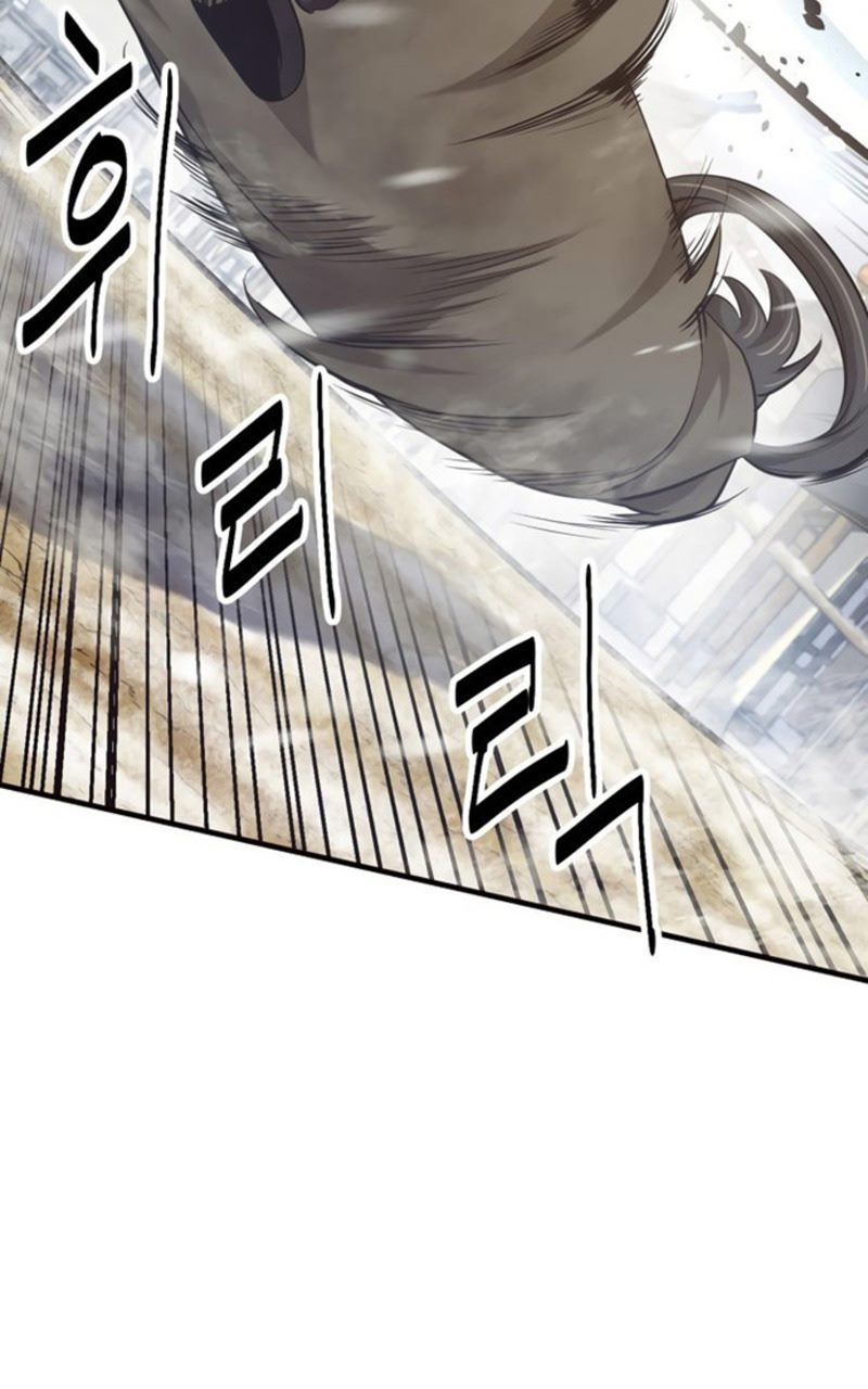 Enemies Chapter 06 Gambar 78