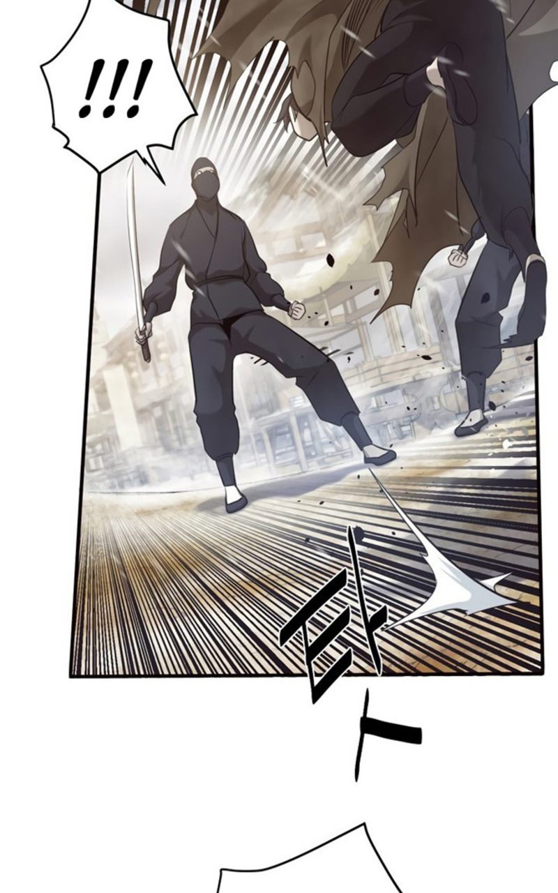 Enemies Chapter 06 Gambar 80