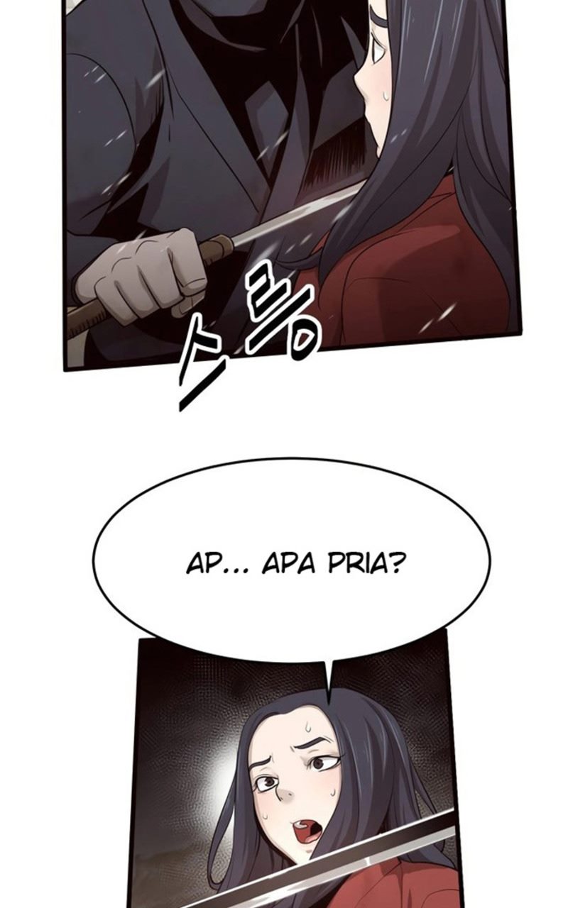 Enemies Chapter 06 Gambar 9