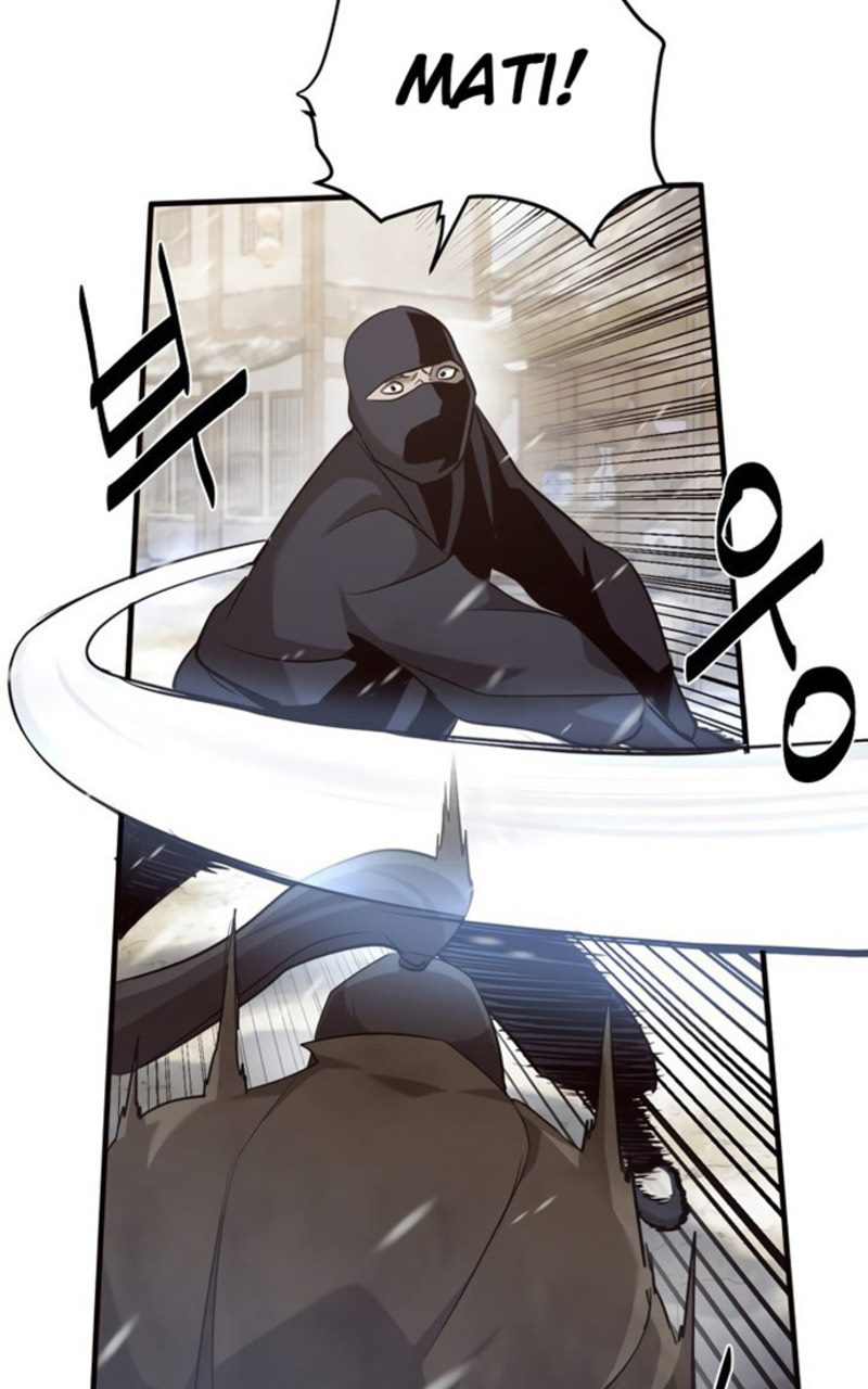 Enemies Chapter 06 Gambar 81