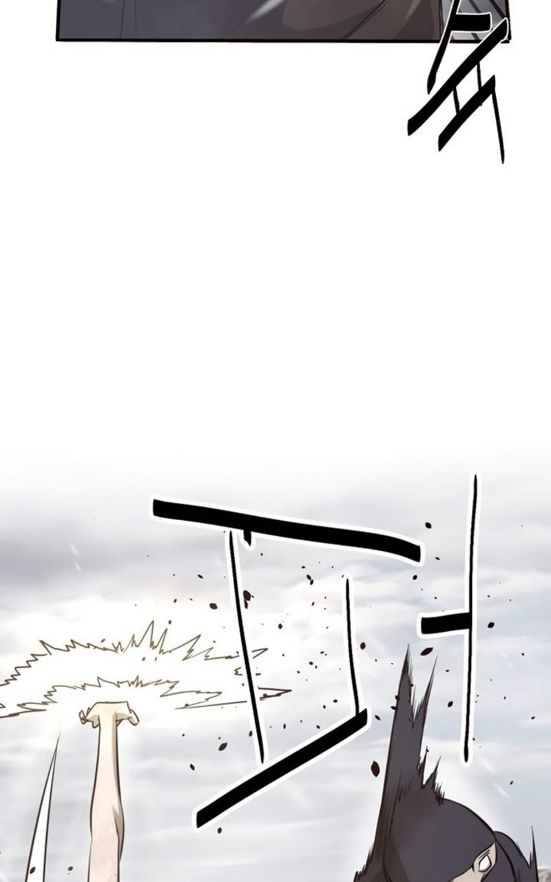 Enemies Chapter 06 Gambar 82