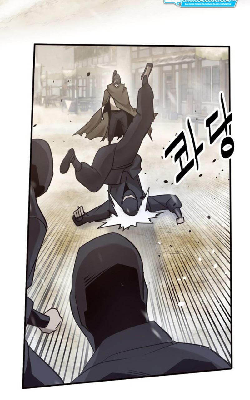 Enemies Chapter 06 Gambar 84