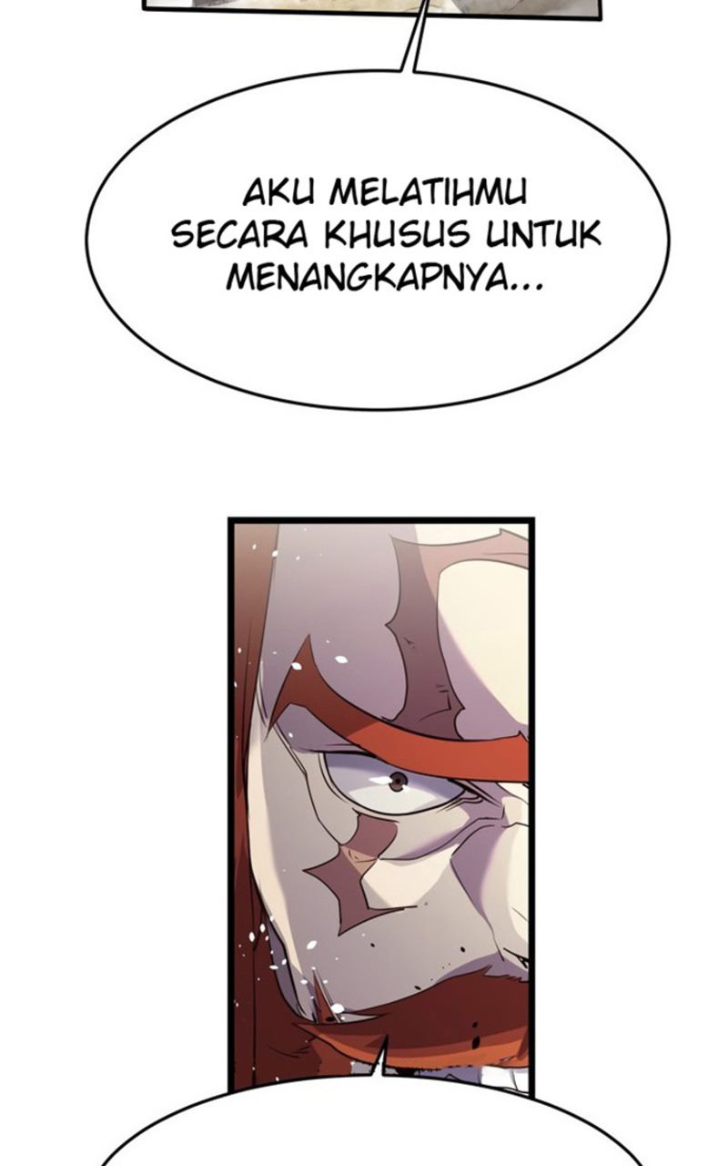 Enemies Chapter 06 Gambar 88