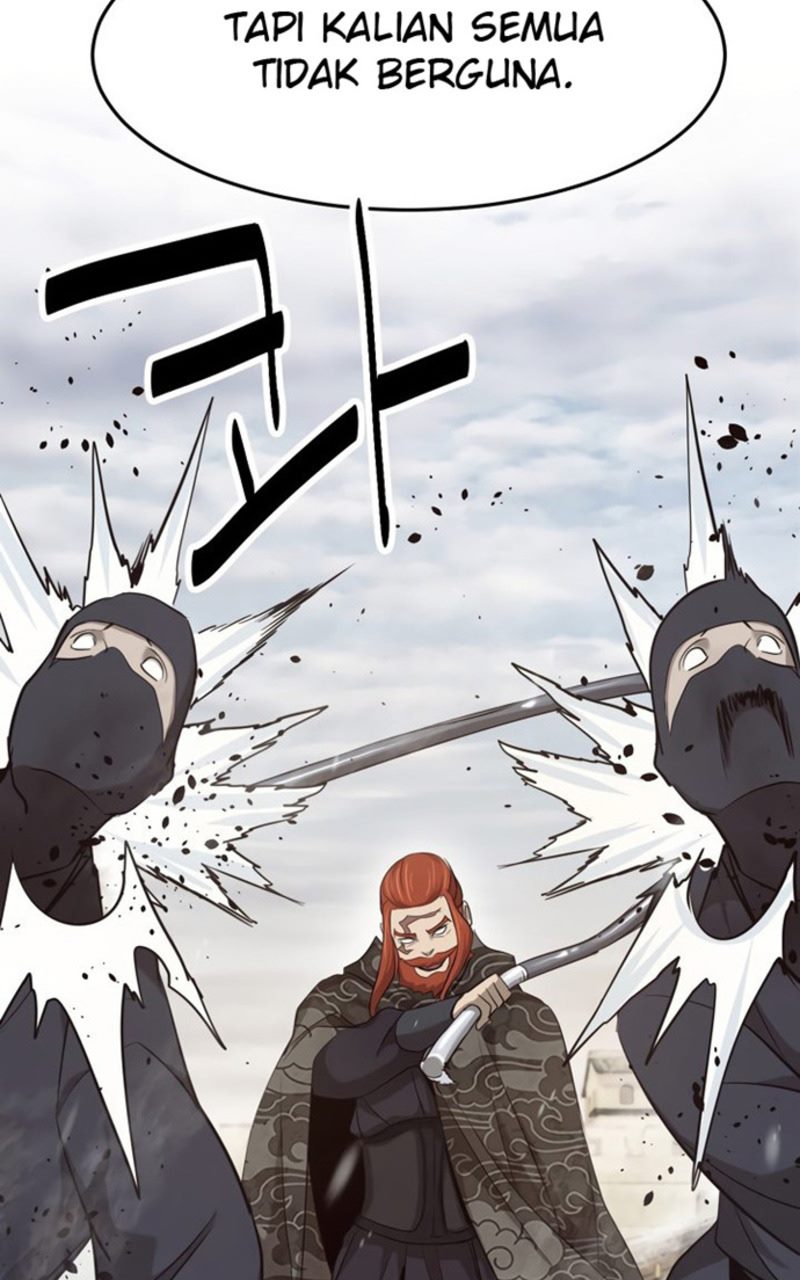 Enemies Chapter 06 Gambar 89