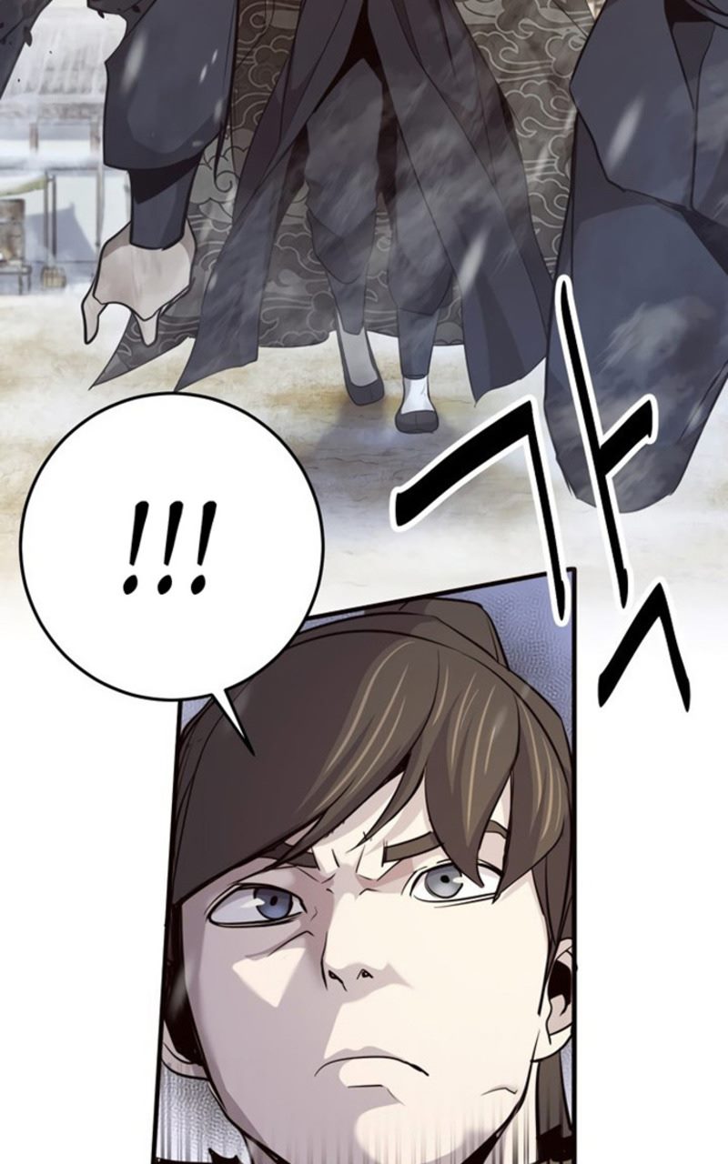 Enemies Chapter 06 Gambar 90