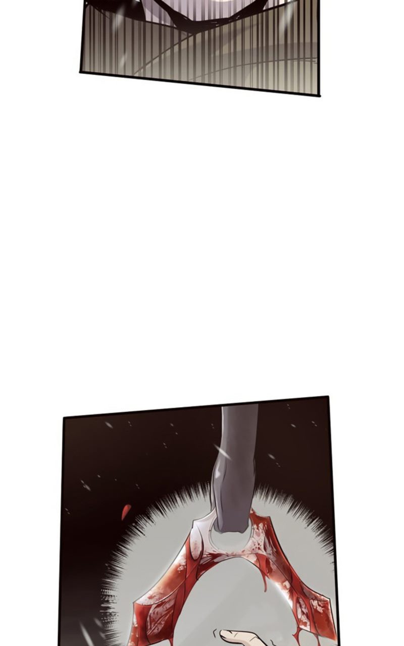 Enemies Chapter 06 Gambar 91