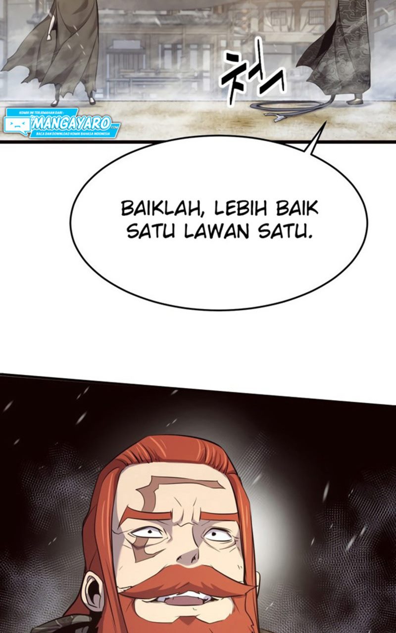 Enemies Chapter 06 Gambar 93