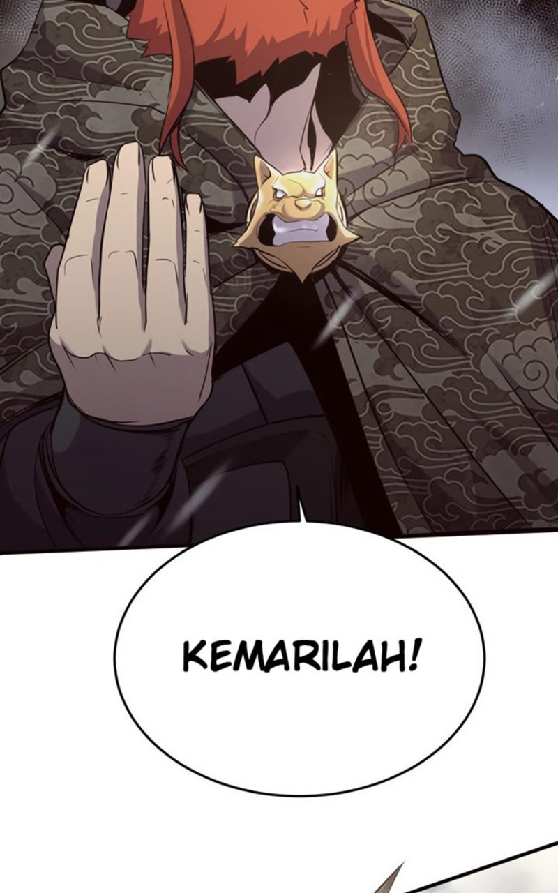 Enemies Chapter 06 Gambar 94