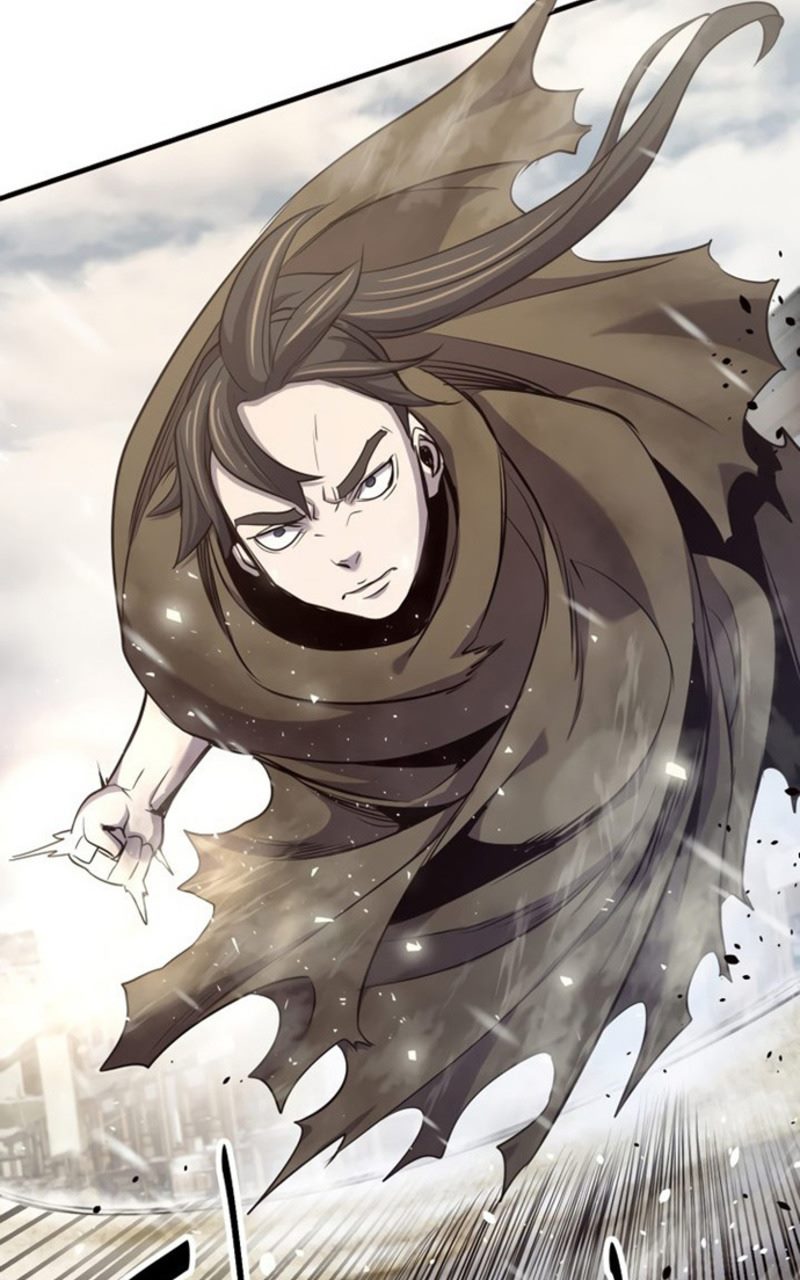 Enemies Chapter 06 Gambar 95
