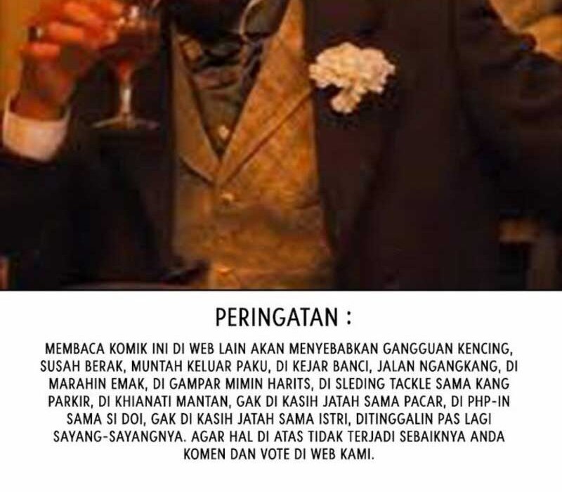 Enemies Chapter 06 Gambar 97