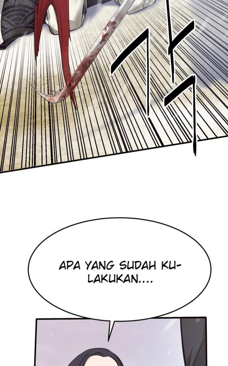 Enemies Chapter 05 Gambar 12