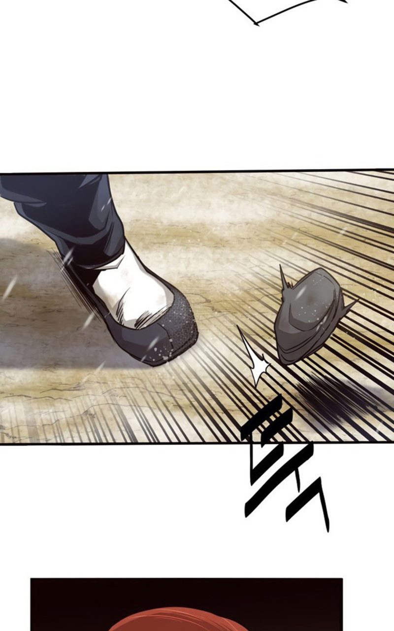 Enemies Chapter 05 Gambar 15