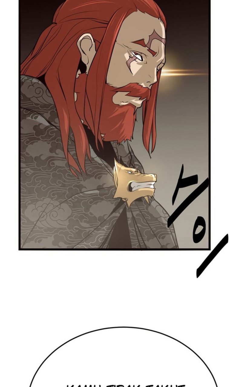 Enemies Chapter 05 Gambar 16
