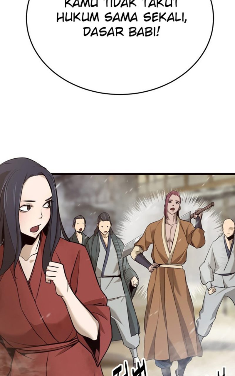 Enemies Chapter 05 Gambar 17