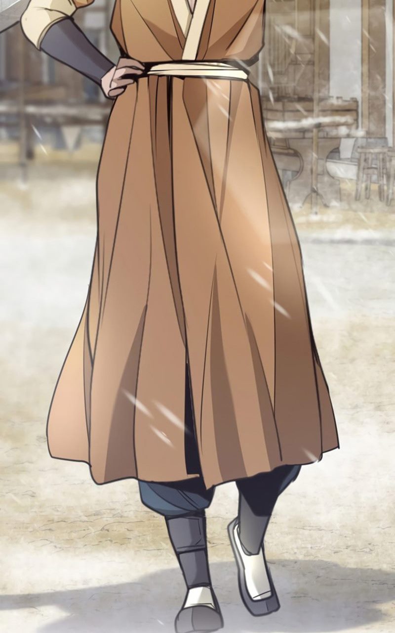 Enemies Chapter 05 Gambar 19
