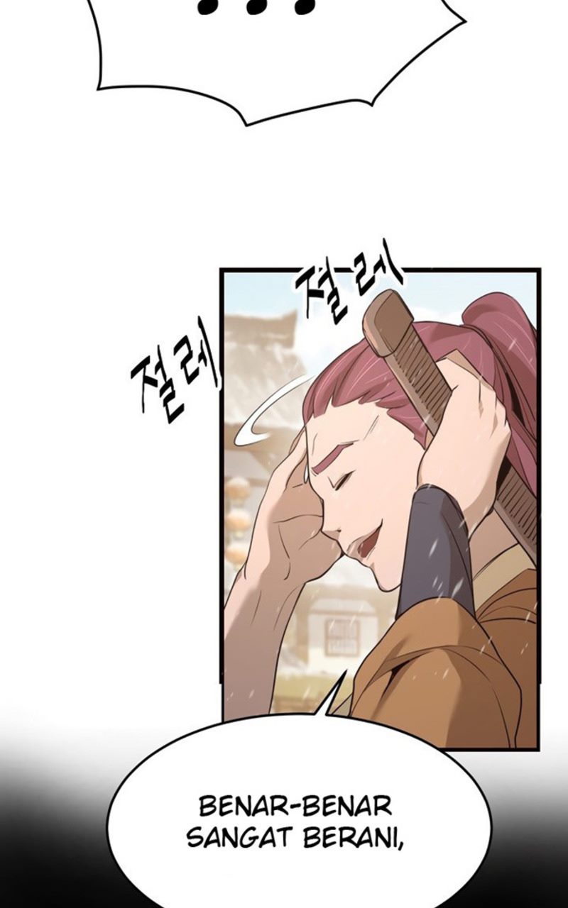 Enemies Chapter 05 Gambar 22
