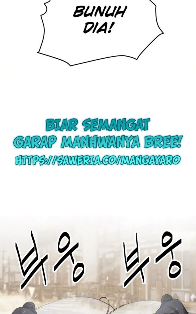 Enemies Chapter 05 Gambar 25