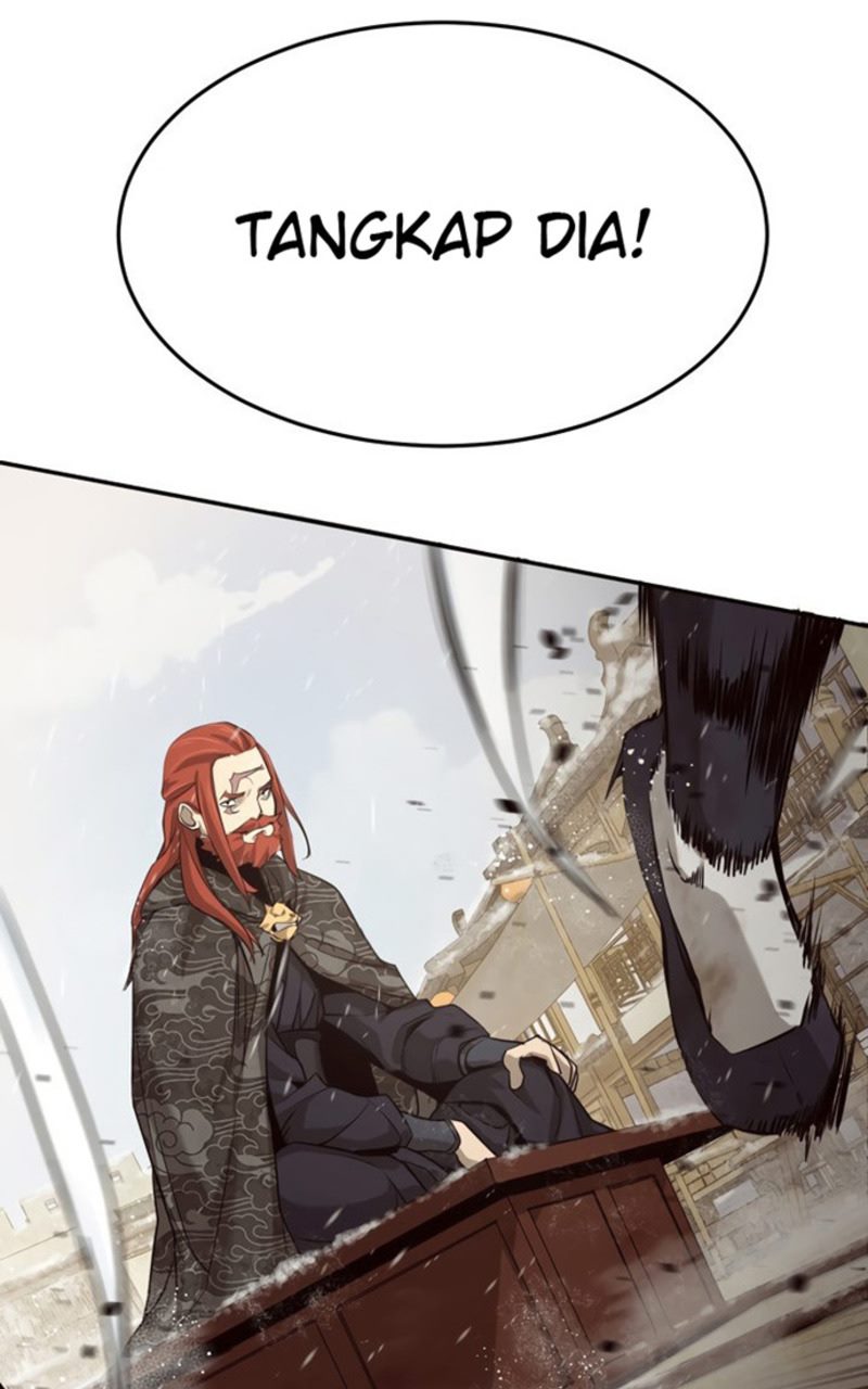 Enemies Chapter 05 Gambar 4