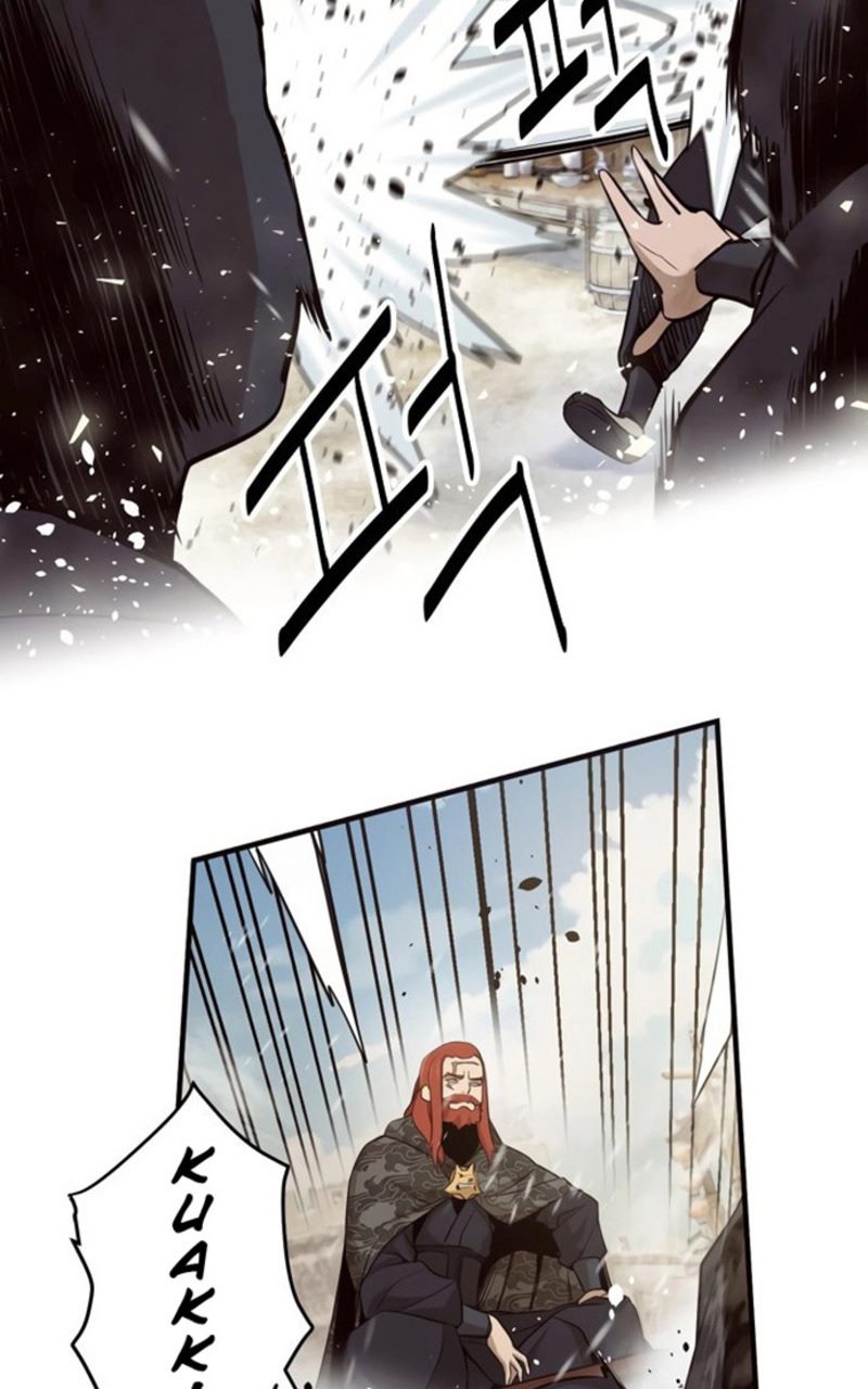 Enemies Chapter 05 Gambar 31