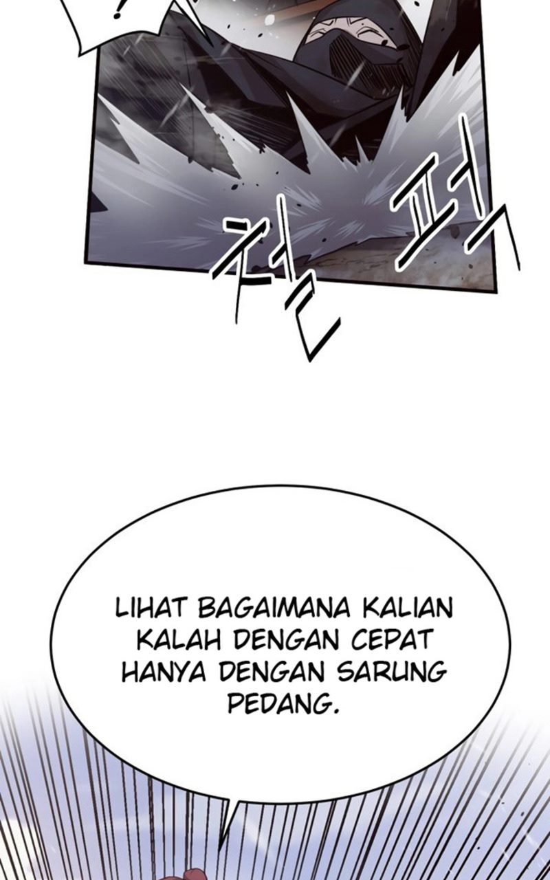 Enemies Chapter 05 Gambar 32